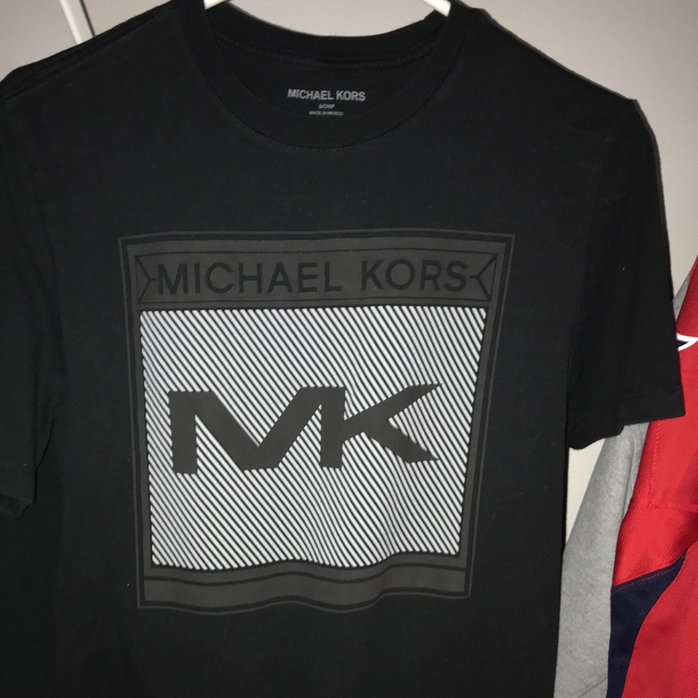 Michael Kors Men’s shirt